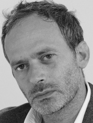 Francis Leplay