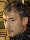 Francis Lorenzo