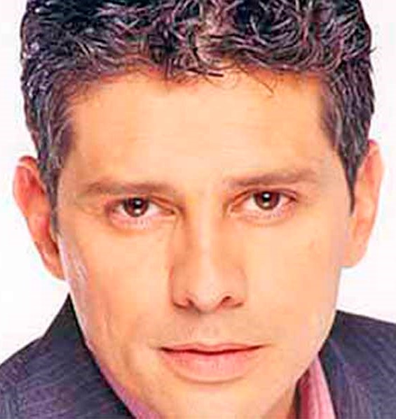 Francisco de la O
