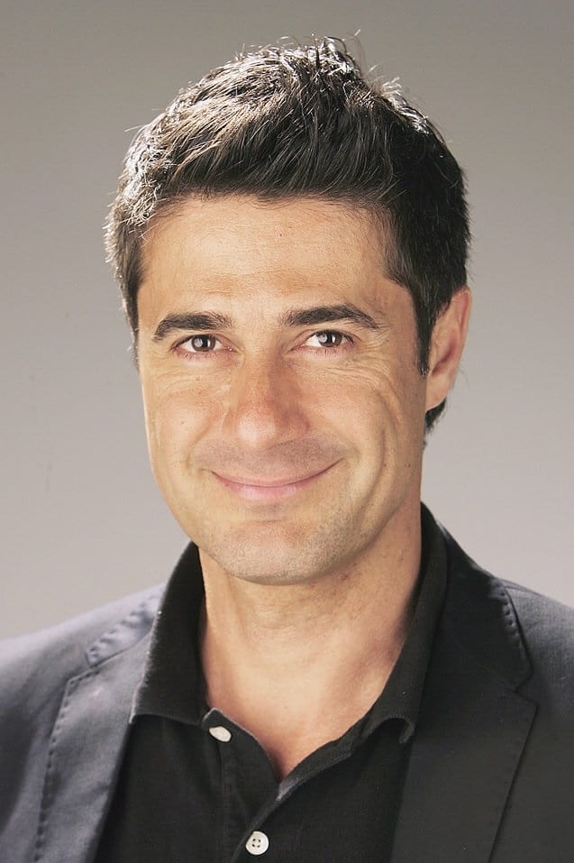 Francisco Trujillo