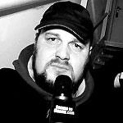 Franck Vestiel
