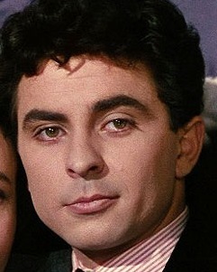Franco Pastorino