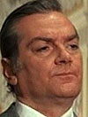 Franco Volpi