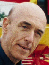 François Clavier