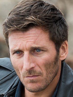 François-Dominique Blin