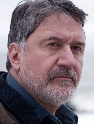 François Papineau