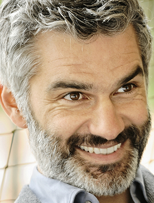 François Vincentelli