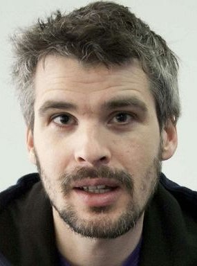 François-Xavier Drouet