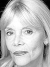 Françoise Brion