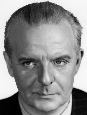 Frank Conroy