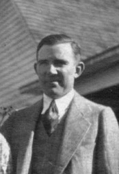 Frank D. Williams