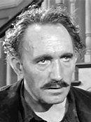 Frank DeKova