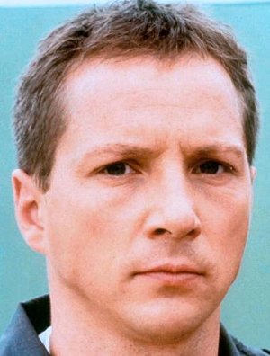 Frank Jordan