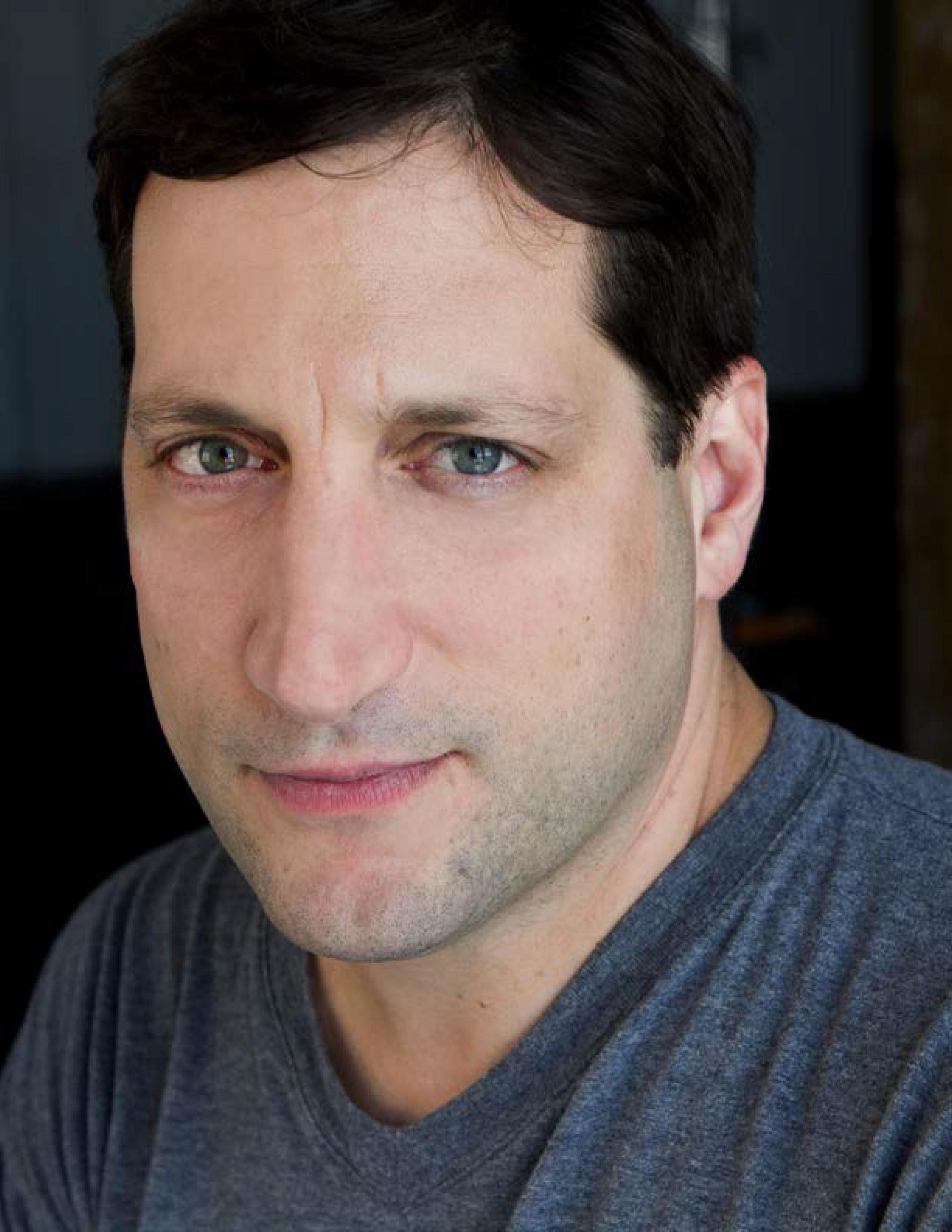 Frank L. Messina