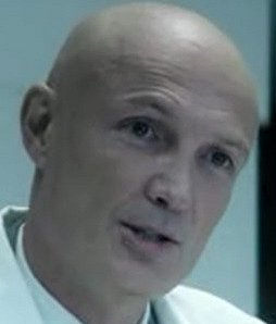Frank Leboeuf