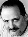 Frank Medrano