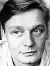Frank Muth