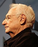 Frank O. Gehry