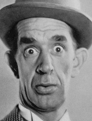 Frank Rice