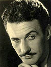 Frank Villard