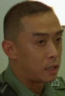 Frank Zong-ji Liu
