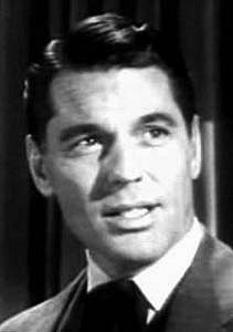 Franklin Adreon