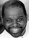Franklyn J. Anderson