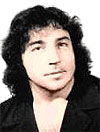 Franta Kocourek