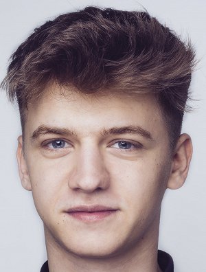 František Beleš