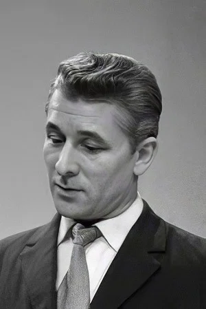 František Budín