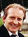František Černý