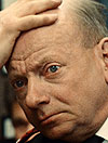 František Debelka