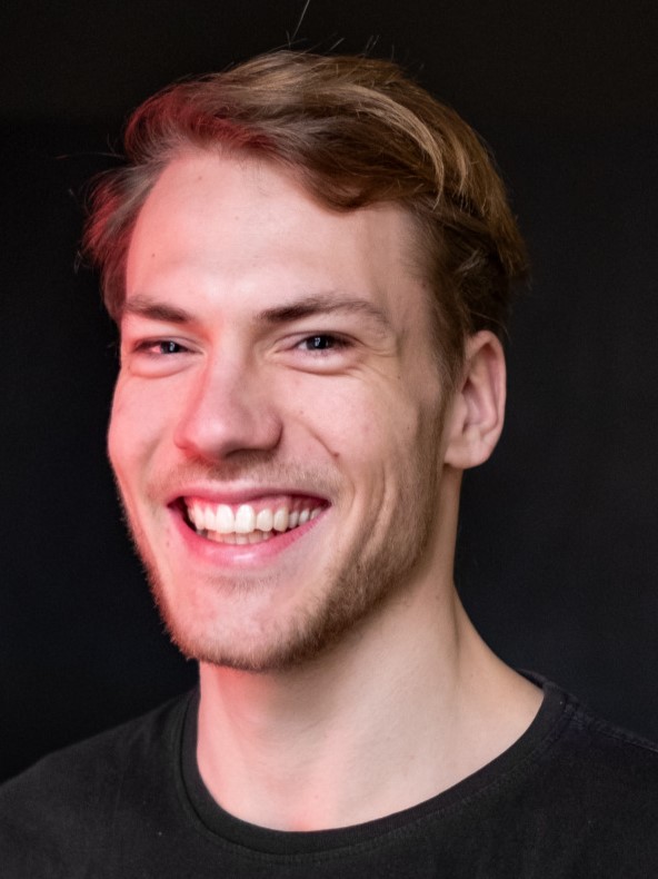 František Florián