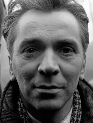František Horák