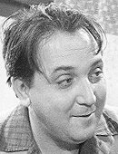 František Kabrheľ