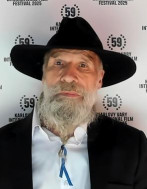 František Klišík