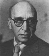František Langer