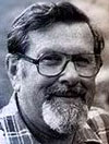 František Nepil