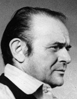 František Papp