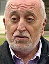 František Polák