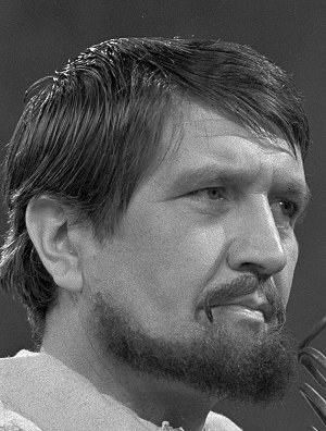 František Vicena