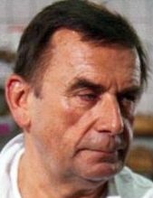 Franz Viehmann