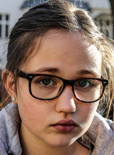 Franziska Neiding
