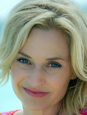 Franziska Schlattner