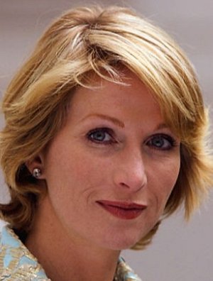 Franziska Sztavjanik