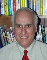 Fred Gallo