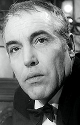 Fred Ludwig