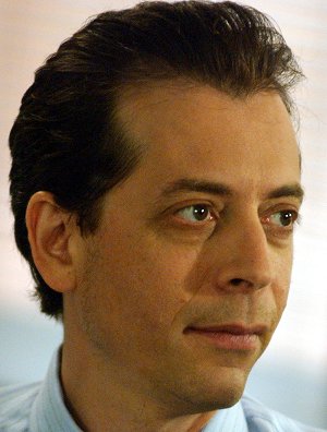 Fred Stoller