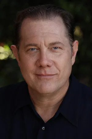 Fred Tatasciore