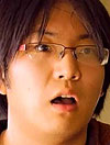 Freddie Wong